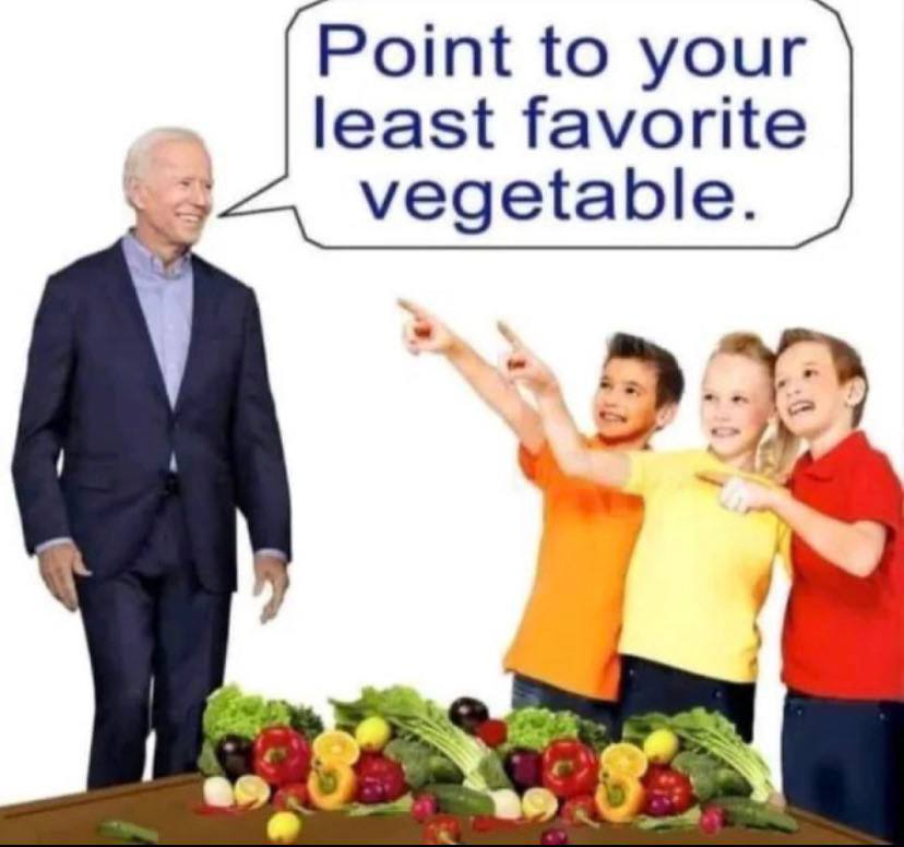 Joe-Biden-vegetable.jpg