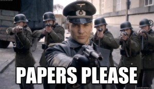 Your-Papers-Please-300x175-300x175.jpg