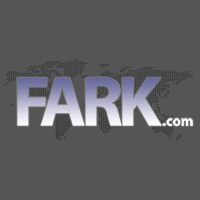 www.fark.com