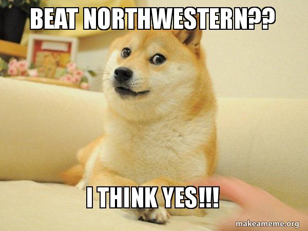 beat-northwestern-i.jpg