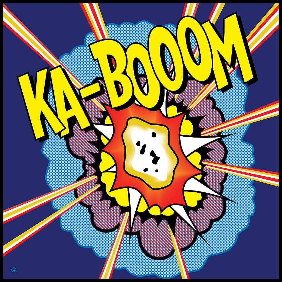 ka-boom-2-gary-grayson.jpg