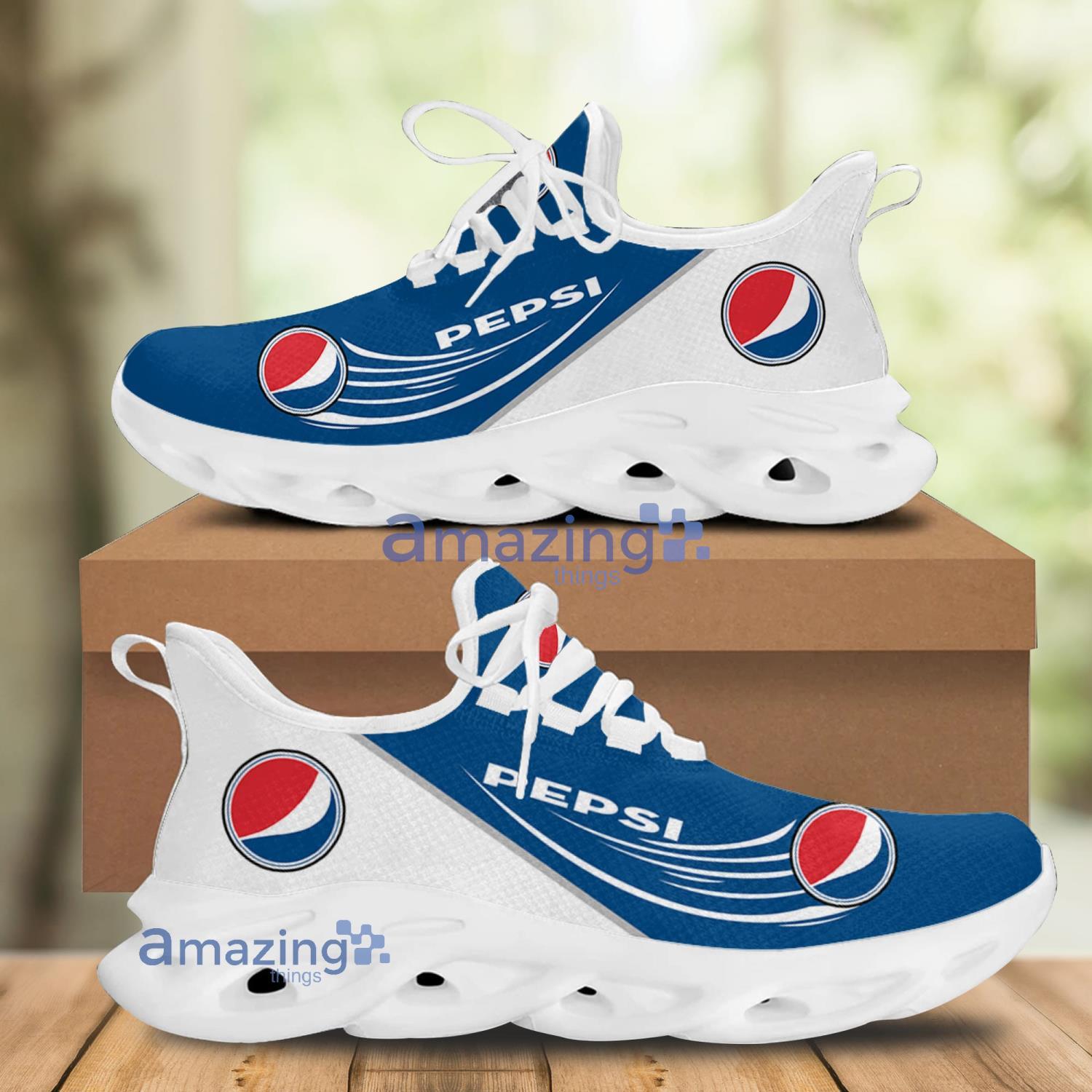 pepsi-max-soul-shoes-chunky-sneakers-for-men-and-women-1.jpg