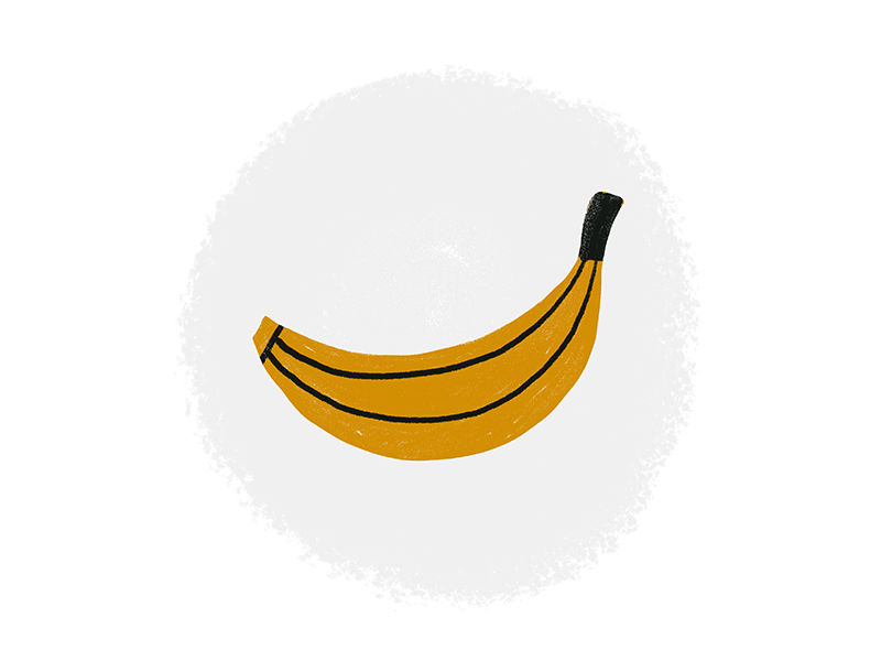 banana_dribbble.gif