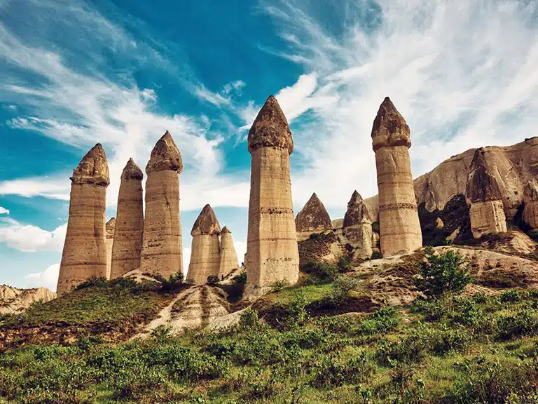 cappadocia-rock-formations-fairy-chimneys.jpg.webp