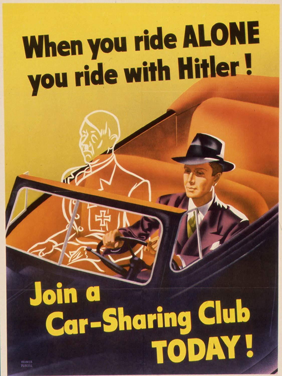 Ride-Alone-WWII-US-Propaganda-Poster.jpg