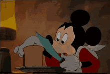 poor-mickey-mouse.gif