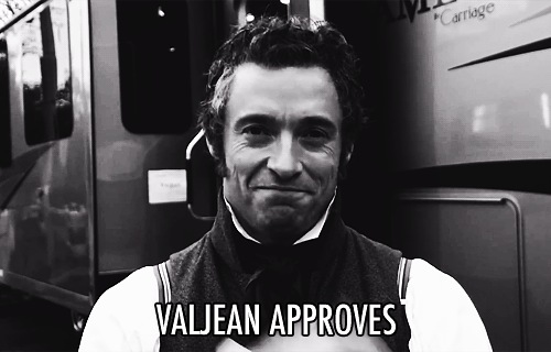 valjean.gif