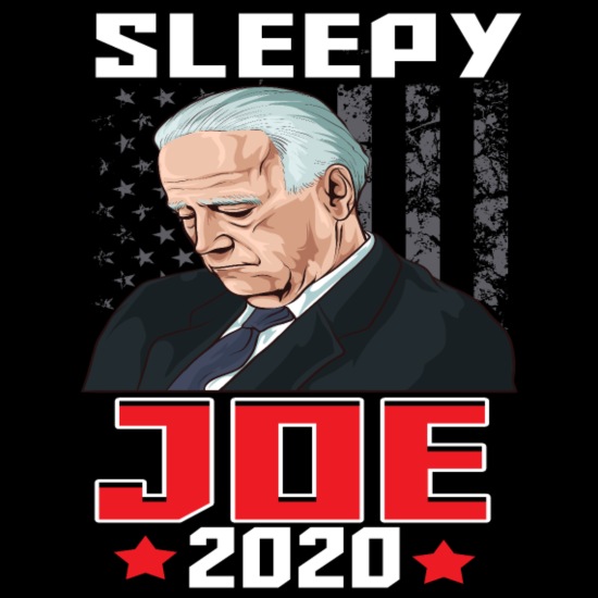sleepy-joe-biden-presidential-campaign-parody-mens-premium-sweatshirt.jpg