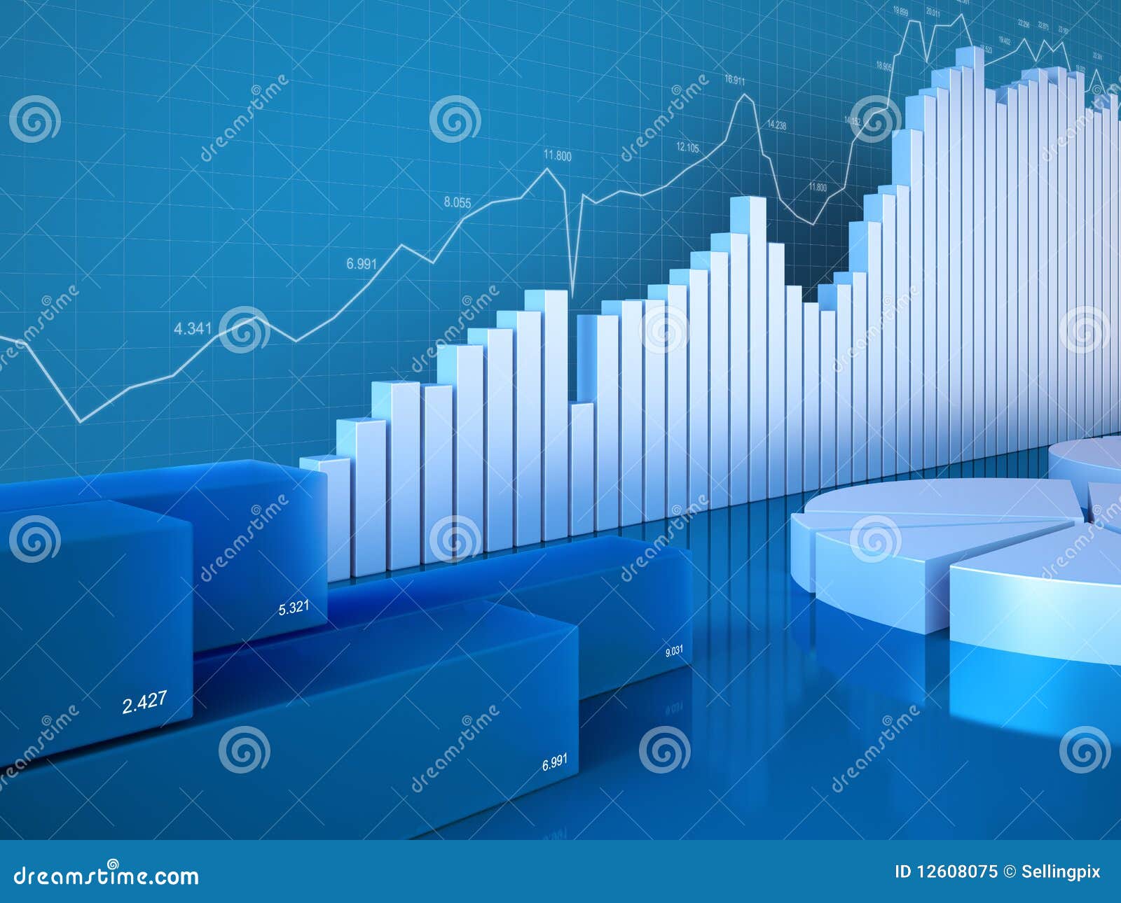 statistics-charts-12608075.jpg