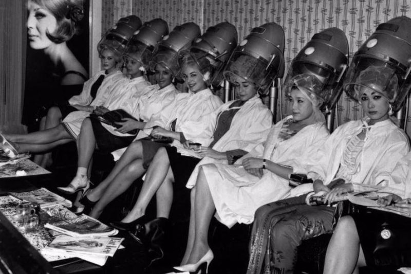 beauty-salons-1950s-60s-32.jpg