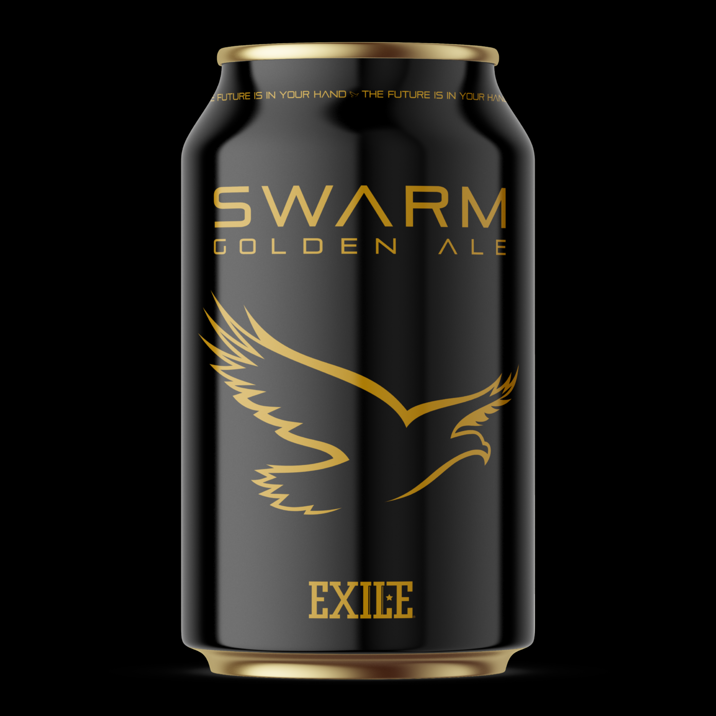 Swarm-Exile-golden-ale-can-1392x1392.png