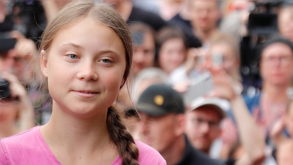 Greta-Thunberg.jpg