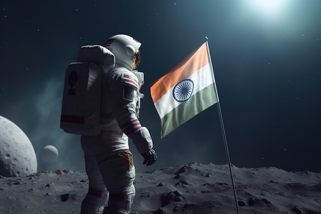 indian-astronaut-placing-india-flag-moon-planet-exploration-mission-asian-technology_789795-555.jpg