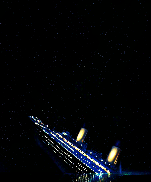 titanic-gif.gif