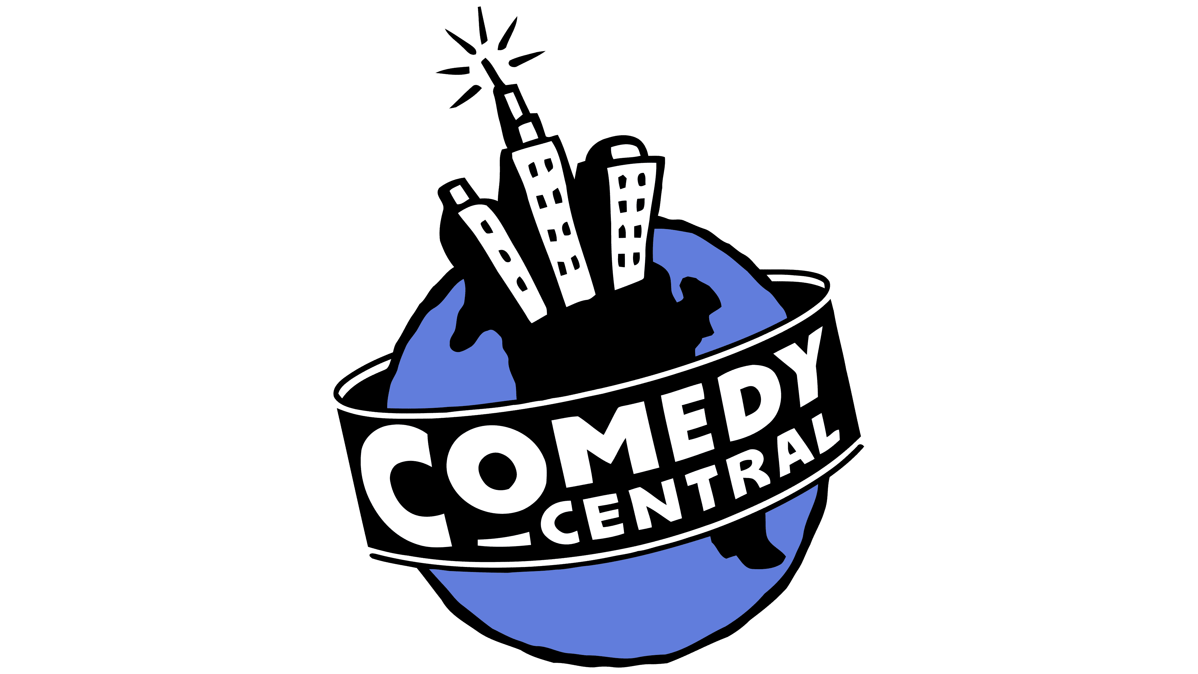 Comedy-Central-Logo-1992-1997.png