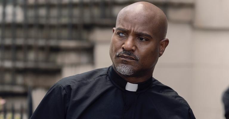what-happened-to-father-gabriel-eye-the-walking-dead-3-1616347265701.jpg
