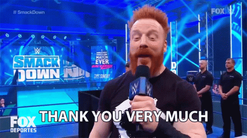 thank-you-very-much-sheamus.gif