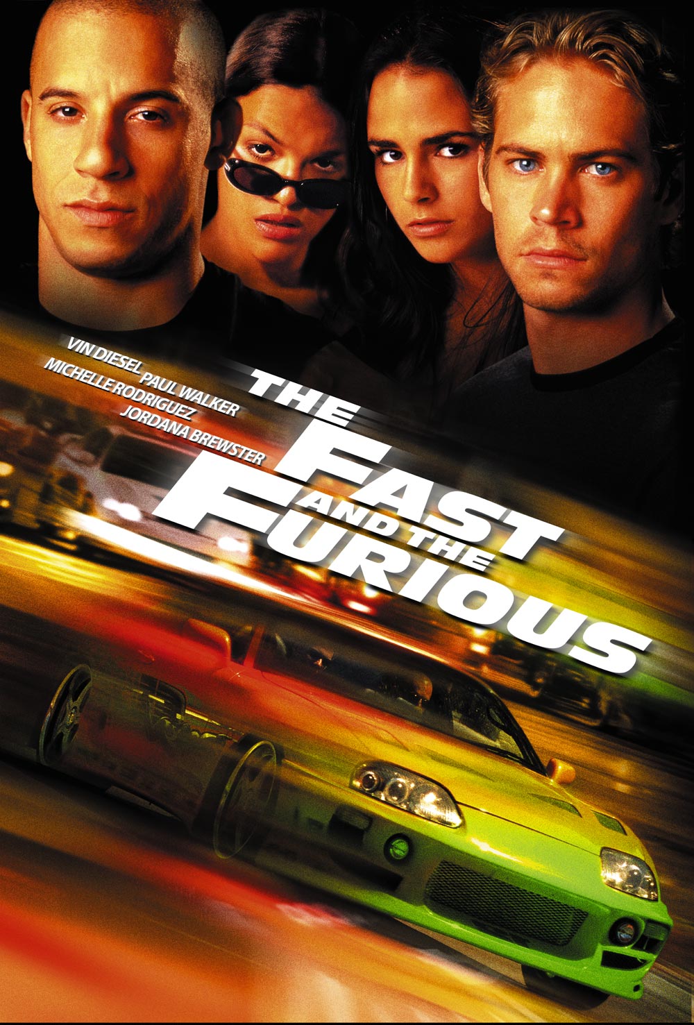 The_Fast_and_the_Furious_(DVD_Cover).jpeg