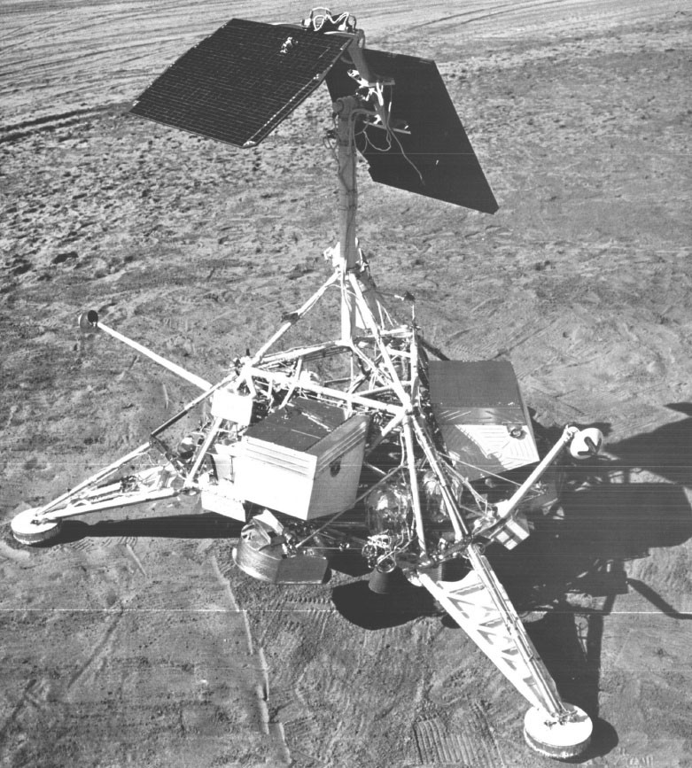 Surveyor_NASA_lunar_lander.jpg