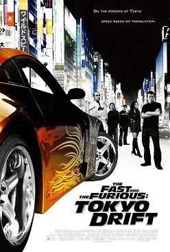 Poster_-_Fast_and_Furious_Tokyo_Drift.jpg