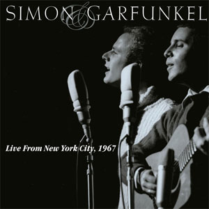 Live_from_New_York_City%2C_1967_%28Simon_and_Garfunkel_album_-_cover_art%29.jpg