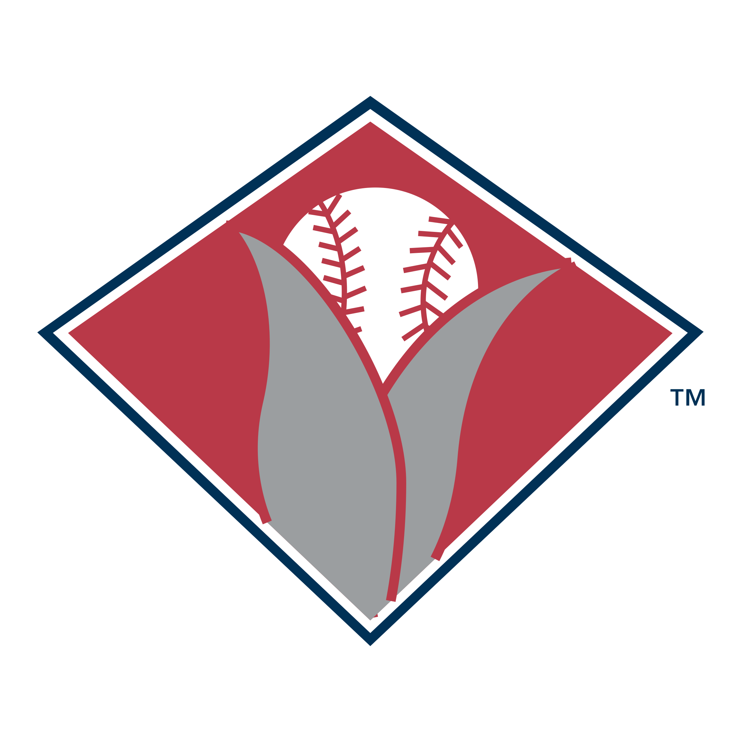 cedar-rapids-kernels-2-logo-png-transparent.png