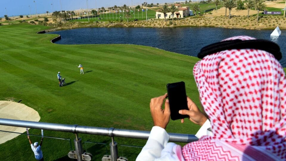 saudigolf2-960x540.jpg