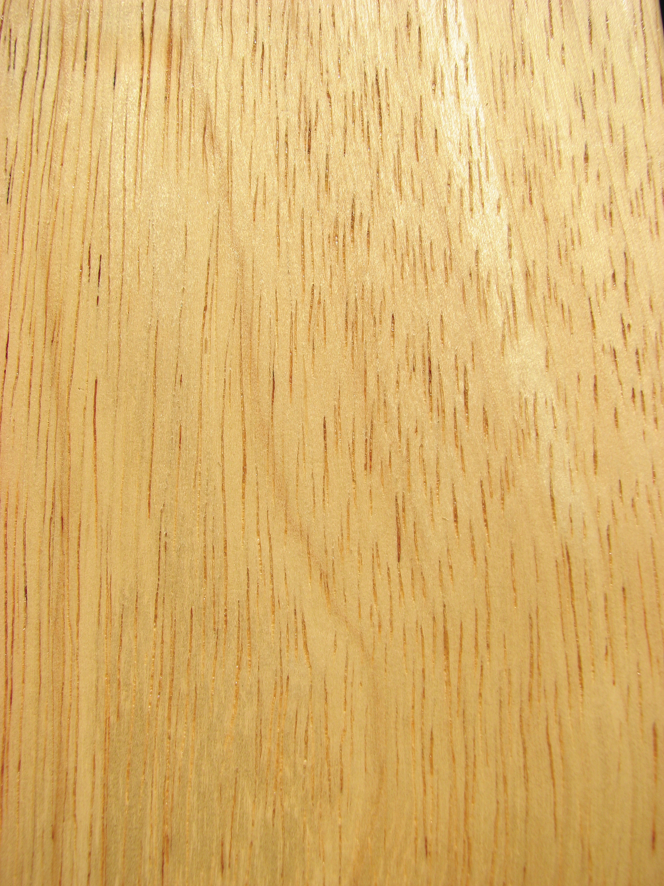 1906fdmcwoodexp-rubberwood.jpg