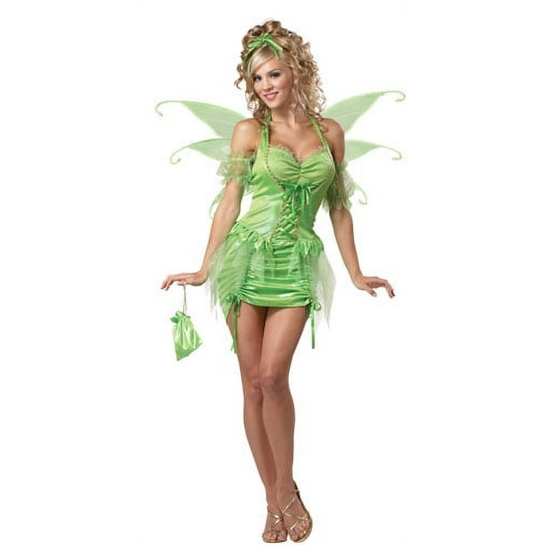 Peter-Pan-Tinkerbell-Fairy-Sexy-Women-s-Halloween-Fancy-Dress-Costume-for-Adult-S-6-8_192efdfc-35a8-4204-a6ff-4859c6489e69.651ac52e40aba88f28f8fc50c24d5c1a.jpeg