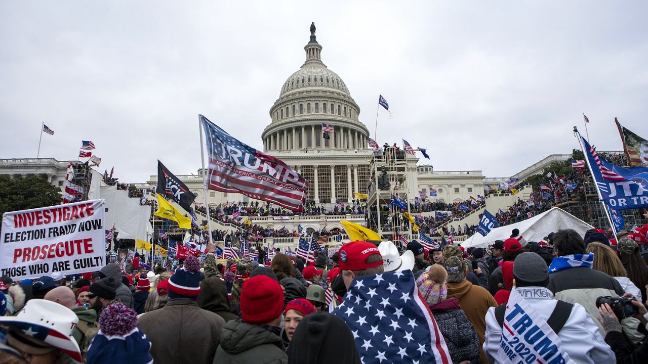 US_Capitol_riot_01062021_AP_file