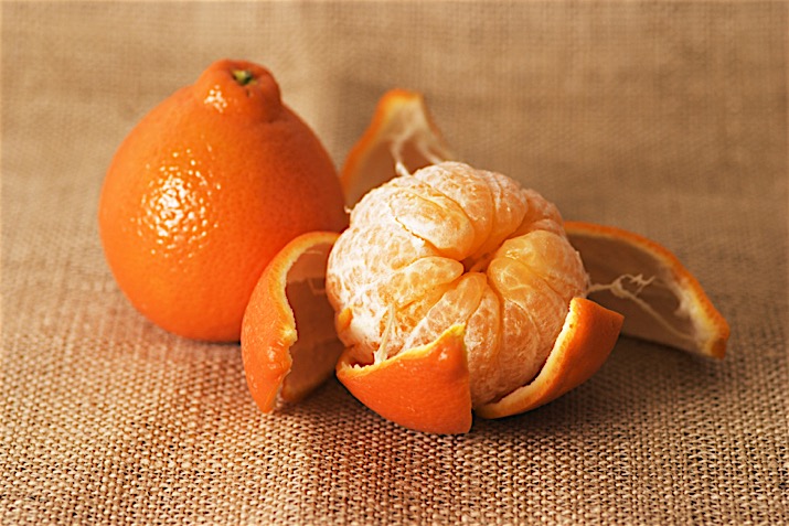 Minneola_Tangelo.jpg