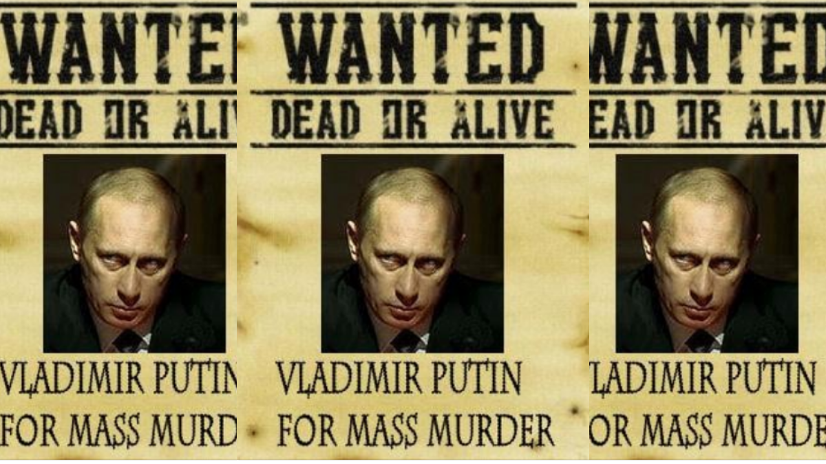 putin-bounty.png