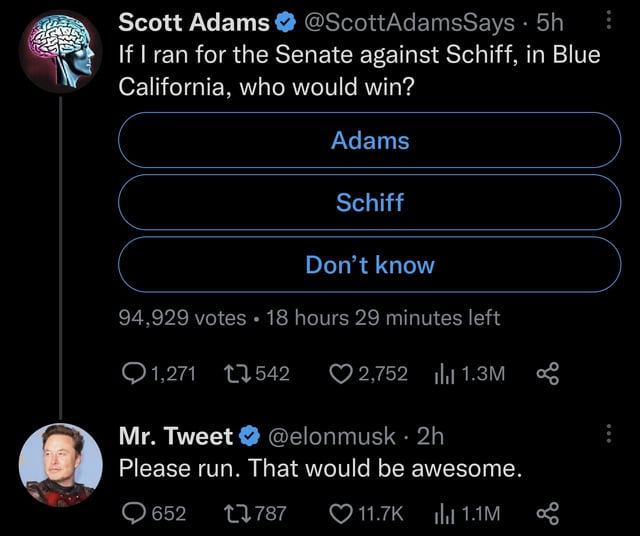 musk-to-dilbert-guy-please-run-for-senate-v0-xvgsrkkgplea1.jpg