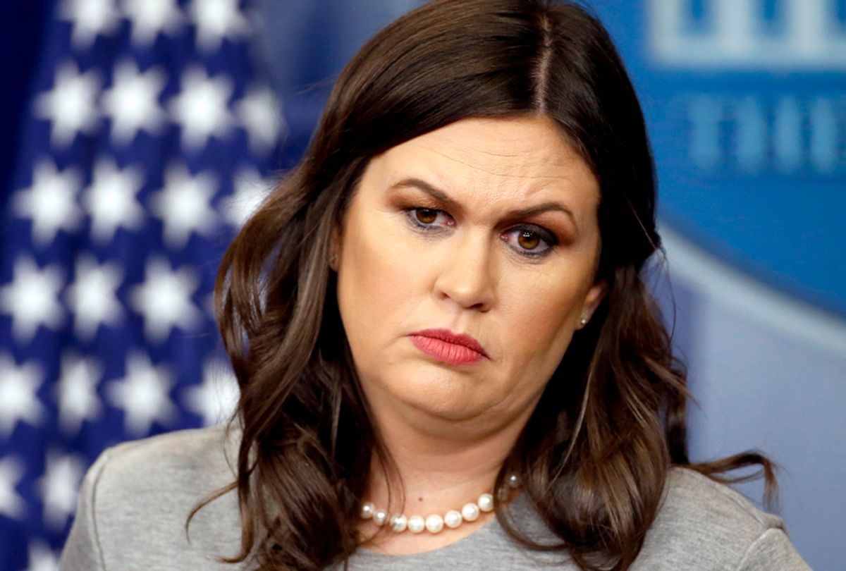 sarah-huckabee-sanders9.jpg