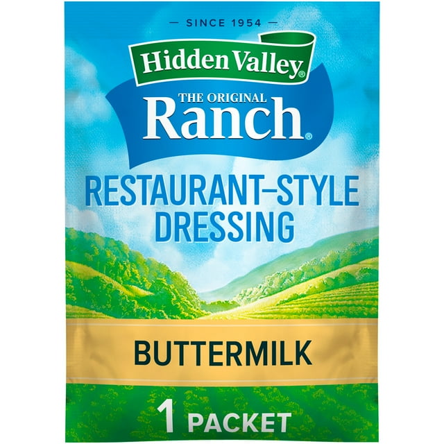 Hidden-Valley-Gluten-Free-Buttermilk-Ranch-Salad-Dressing-and-Seasoning-Mix-0-4-oz_568db3b7-23a6-4f56-b053-b4e71fbad85d.183933ade010dba1c8a3a35ce0196bc9.jpeg