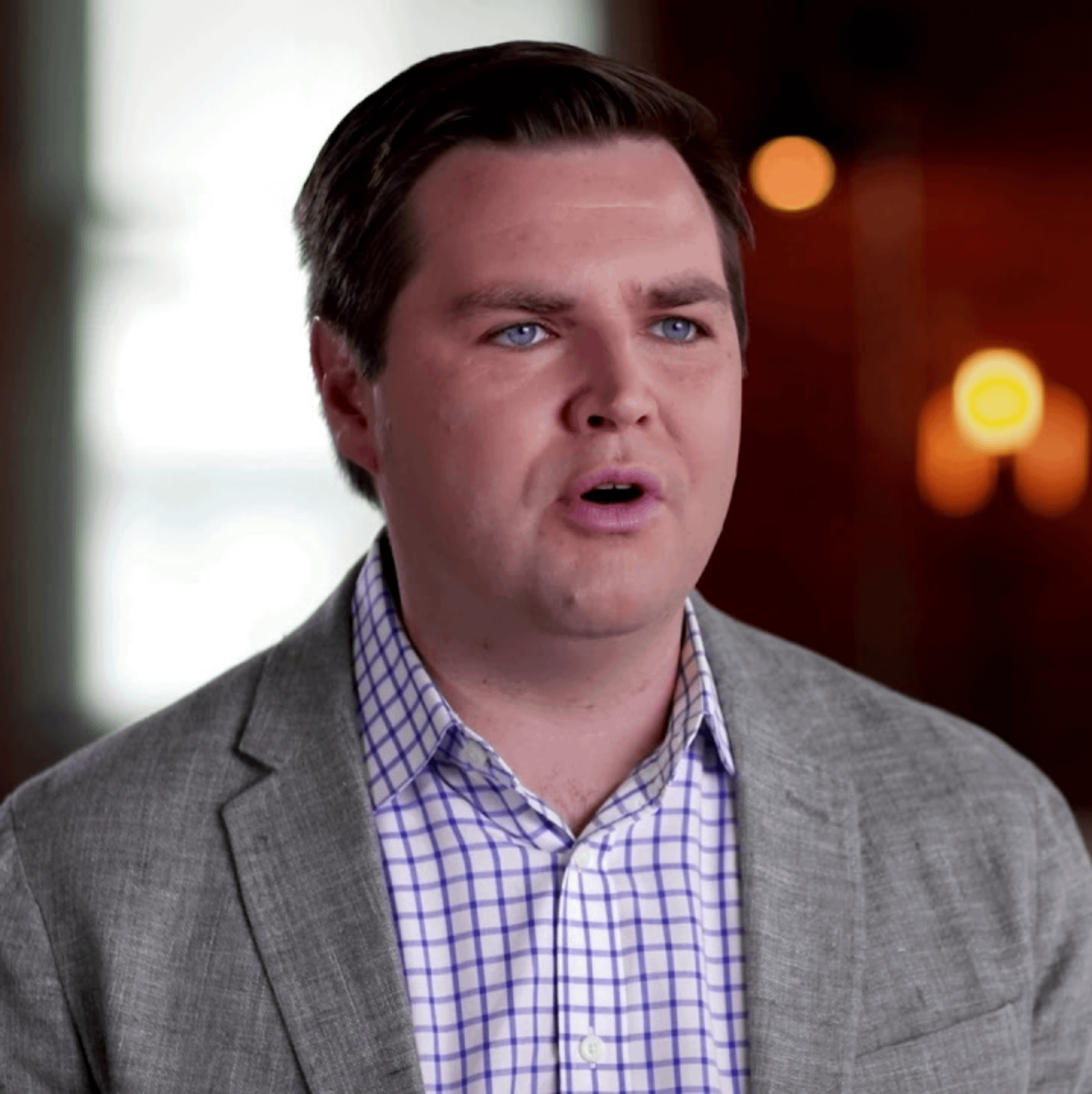 jd-vance-beardless-v0-bqpl4vwozxgd1.png