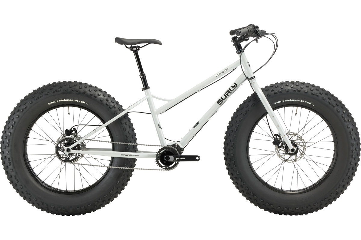 surly-moonlander-v2-fat-bike-lunar-dust-gray-BK00443-1200x800.jpg