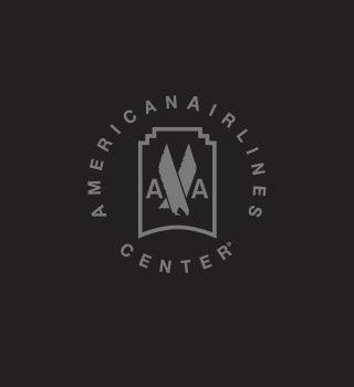 www.americanairlinescenter.com