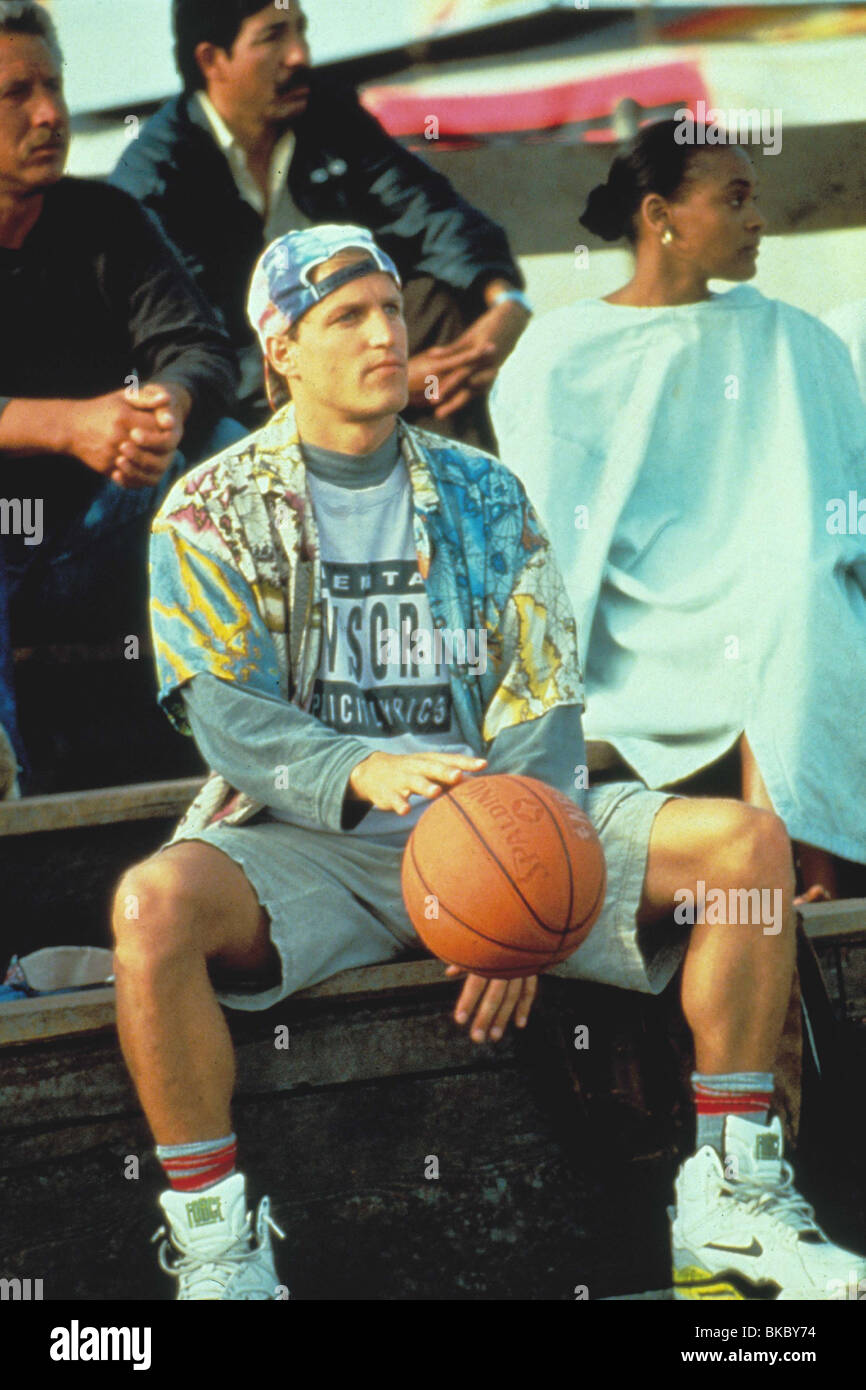 white-men-cant-jump-1992-woody-harrelson-wmc-007-BKBY74.jpg