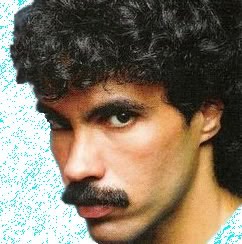 JohnOates.jpg