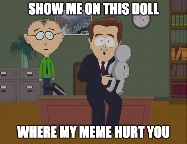 show-me-doll-meme.png