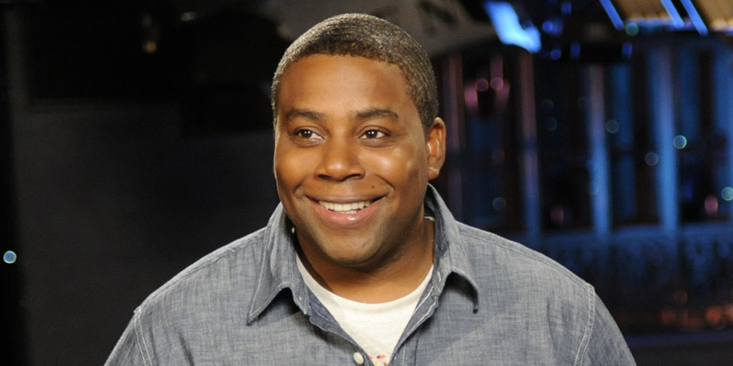 kenan-thompson.jpg