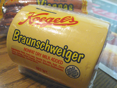 braunschweiger_roll_web.jpg