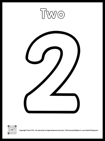 Number-2-coloring-page-.jpg