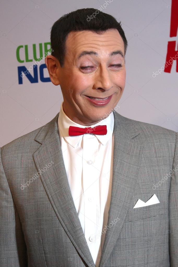 depositphotos_12993526-stock-photo-paul-reubens-aka-peewee-herman.jpg