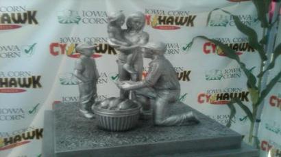 cyhawk_trophy.jpg