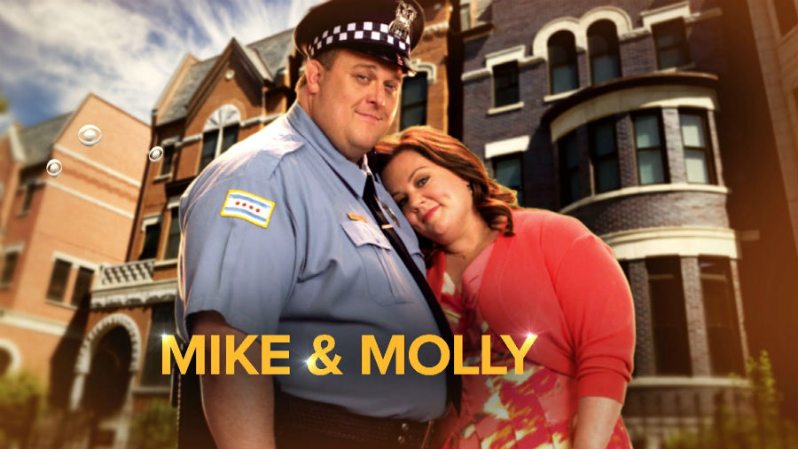 mike-and-molly.jpg