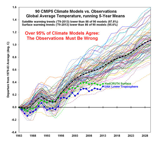 climate258-2.jpg