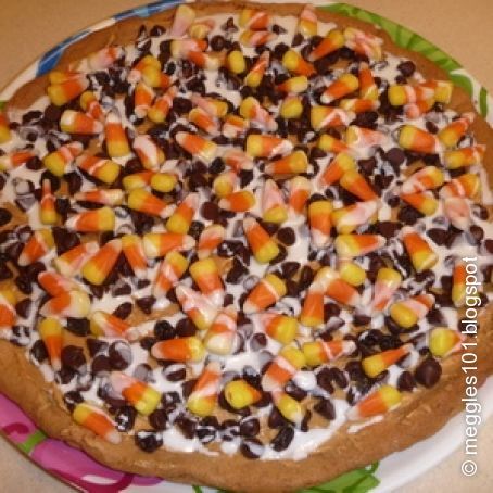 candy-corn-pizza.jpg