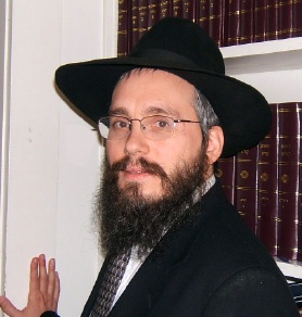 chatRabbi.jpg